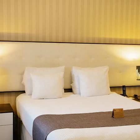 Limaq Hotel ภายนอก รูปภาพ